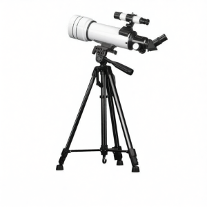 DANBIYIN | Land and Sky Dual-use Telescope 400mm