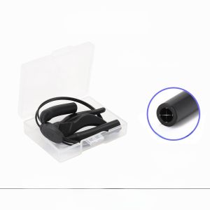 สายรัดแว่นกีฬาแบบไม่ลื่นสำหรับเด็กและผู้ใหญ่ สายรัดแว่นบาสเก็ตบอล สายรัดแว่นกันลื่นแบบปรับได้ สวมใส่สบาย