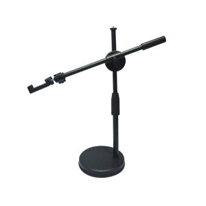 #HIPHI ขาตั้งกล้องมือถือ ขาตั้งถ่ายมูมู ขาตั้งถ่ายTopview ถ่ายทำอาหาร รีวิวสินค้า ไลฟ์สด การเรียนการสอน ครบทุกการใช้งาน