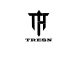 TRESN.store