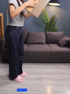 【Warranty】Bathroom Mirror Rectangular Mirror Non-Perforated toilet Mirror Washbasin Mirror Paste Washstand Mirror DBathroom Mirror Rectangular Mirror Non-Perforated toilet Mirror Washbasin Mirror Paste Washstand Mirror Dressing Mirror Peaked Trim for Ent - Lazada