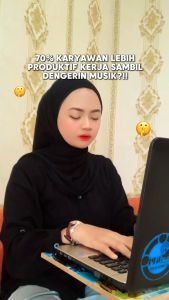 Speaker Bluetooth Lampu Transparan Z5 Support FM Radio Fdisk TF - Speaker Lampu Tidur RGB LED