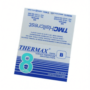 Imported Genuine Thermal Paper Strip