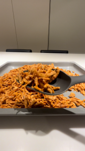 【Ready Stock】PawBitesClub Freeze Dried Antarctic Krill (Meal Topper) Pet Treats Dog Cat Food【Buy 8 Free 1】【Buy 20 Free 5】宠物狗零食 冻干南极磷虾