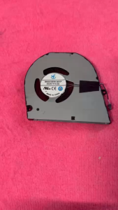 Quạt Tản Nhiệt Laptop Dell Inspiron 14 5420 5425 N5420 N5425 05V75 gen 11 new