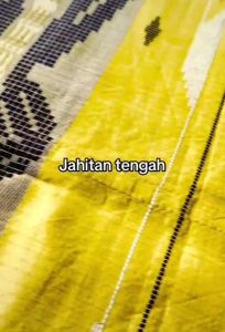 PROMO RAHMADAN SARUNG B H S PRIA DEWASA SIB FREE ONGKIR