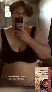 Price drop Weight Loss Ketogenic coffee Fat Loss Diet Black Coffee Kopi Ketogenik Menurunkan Berat Badan Fat Loss Diet Kopi Hitam 减肥生酮咖啡减肥饮食黑咖啡