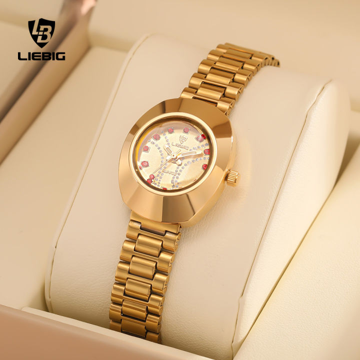 Wrist watch for hot sale ladies price