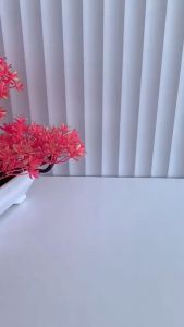 Mouse Gaming Kabel Unitech S800 Colorfull RGB Light 3200 DPI untuk Komputer PC laptop Mouse Gaming Sensitivitas Tinggi Garansi 1 Tahun Seller Warranty - Lazada