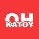 Ohkatoy