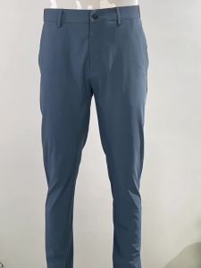 Golfist | Breathable Lightweight Quick-drying Elastic Golf Pants
