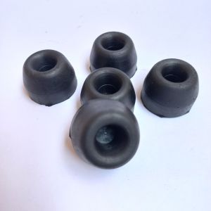 honda gl karet stopper shockbreaker shock breaker belakang rear shock honda gl pro gl max verza tiger revo karet stoper rx king barang baru