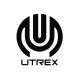 UTREX sport