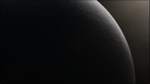 Molten BG5000 BG4500 Basketball Ball Category 7 PU Leather Material FIBA Official Match Indoor Outdoor Basket Training Ball