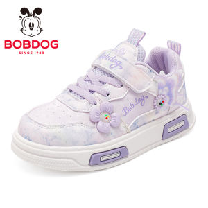 Bobdog | Spring New Style Girl School Shoes