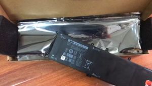 ️ Pin Laptop Dell XPS 15 9550 7590 9560 9570 / Dell Precision 5510 M5510 5520 M5520 5530 M5530 5540 6GTPY H5H20 H5H2O