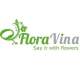 FloraVina