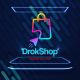 DROKSHOP007