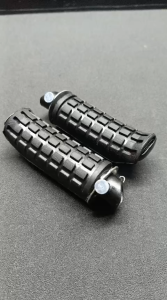 FOOTSTEP VARIO INJAKAN KAKI BELAKANG VARIO