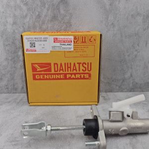 MASTER KOPLING ATAS DAIHATSU GRAN MAX LUXSIO