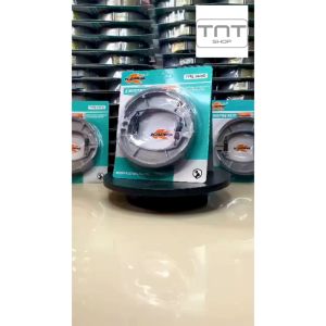 Kampas Rem Tromol Belakang Vario 110 & 125: Panduan Lengkap