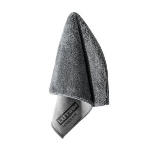 LUTIAN | Thick Absorbent Car Cleaning Towel