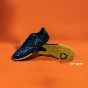 SEPATU FUTSAL bagus termurah sudah di sol pria dan wanita