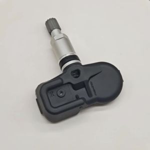 4 CÁI Lexus ES300h NX200t Toyota Avalon Highlander Cảm Biến Áp Suất Lốp PMV-C010 315MHZ TPMS Cho Các Mẫu Xe 2015-2017