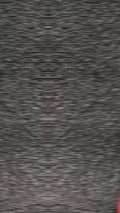 Dasi Rohani Siap Pakai Instan Bahan Premium