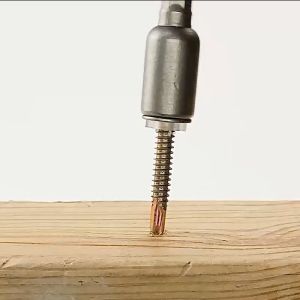 ลูกบล็อกเบอร์ 8-10 ราคา บล็อกยิงหลังคา หัวบล็อกแม่เหล็ก หัวบล็อคขันหกเหลี่ยม บล็อกหัวแม่เหล็ก