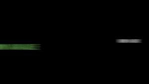 PROMO!!!  MESIN BOR Tangan 10mm RDR 10-3 RE - Bor 10mm Ori Bolak balik original