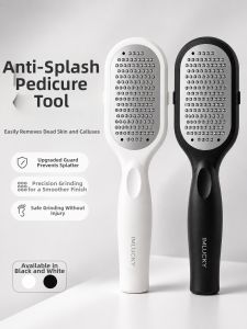 IMLUCKY | Dead Skin Remover Foot Stone