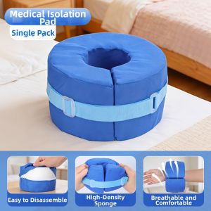 ZHONGLIANG | Bedsores Prevention Care Pad