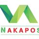 NAKAPOS