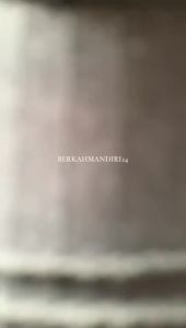 Topi Premium Coak Tactical Pria TNI Army Polos Kanvas Jaring Logo Tengkorak