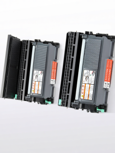 Compatible Brother Printer Toner Easy to Refill