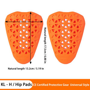 CE Certified Motorcycle Jeans with Knee Pads Hip Protectors Crotch Board Pants Insert Protective Inner Gear Motorbike Trousers