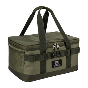 HIKEMAN | Portable Waterproof Shockproof Storage Bag 20L