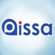 Pissa GLOBAL