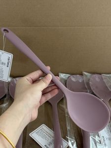 Khay Nướng Bằng Silicon Boshang Kitchen High Value Dùng Trong Nhà Bếp Nồi Chống Dính Chịu Nhiệt Độ Cao Dụng Cụ Nấu Ăn Chuyên Dụng