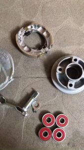 MÁ ĐÙM SẮTCÙI DĨA SẮTCỐT BÁTBỐ THẮNG CHO MÂM-VÀNH THỒ SẮT SAU HOẶC CHO CĂM ĐÙM HAY BÁNH MÂM SÀI MÁ ĐÙM DR THÁI WIN CD