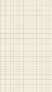 MURAH One Set 3in1 Remaja Kekinian Pashmina Jersey & Crop Top Wanita Trend Serut & Cutbray Scuba 37B