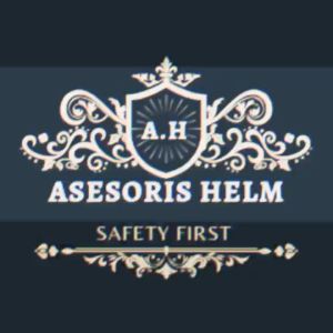 Busa Helm INK T1 Busa Helm INK T 1 + Kaca Helm INK T 1 Kaca Helm INK T1