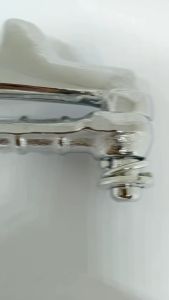 Engkolan selahan Yamaha matic Mio Mio j M3 soul sporty chrom