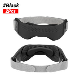 2Pcs Soft Pressurize Knee Patella Support Cushion Pressure Adjustable Strap Sport Wrap For Sports Silicone Patellar Tendon