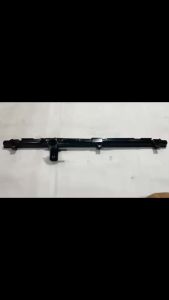 Lower Tank Radiator Mitsubishi Triton L200 2.5cc - 7521