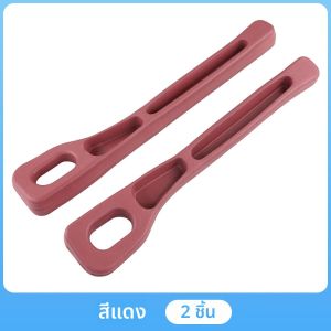 สำหรับรถยนต์โตโยต้า โคโรลล่า ครอส XG10 ปี 2021 2022 2023 2024 2025 2026 รถยนต์ไฮบริด แถบกันรั่วช่องว่างเบาะนั่ง ป้องกันของตกหล่น ช่องเก็บของในรถยนต์