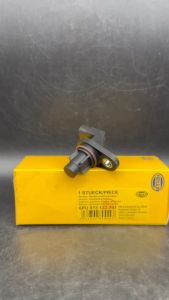 HELLA เซ็นเซอร์เพลาลูกเบี้ยว BENZ W639 W221 W204 W212 OM651 เบอร์ 6PU 031 122-741