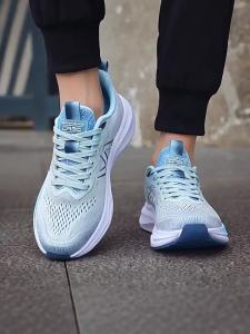 CVPAJ | Summer Breathable Mesh Sneakers
