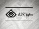 ADR'fashion